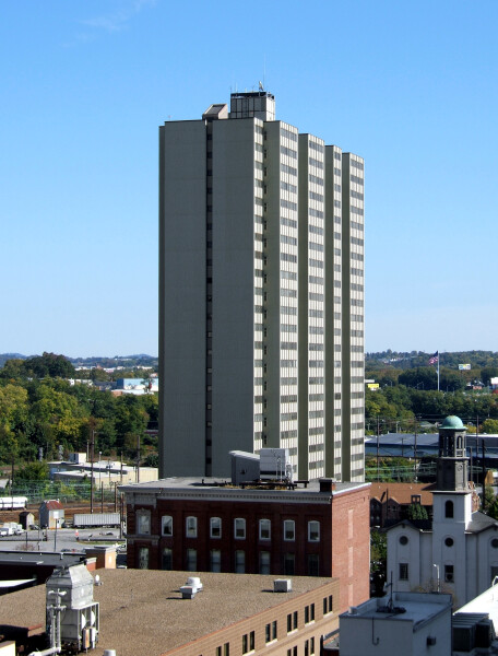 797-108-071