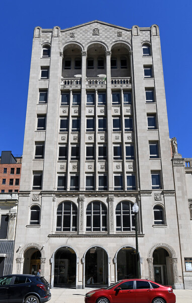 797-114-451