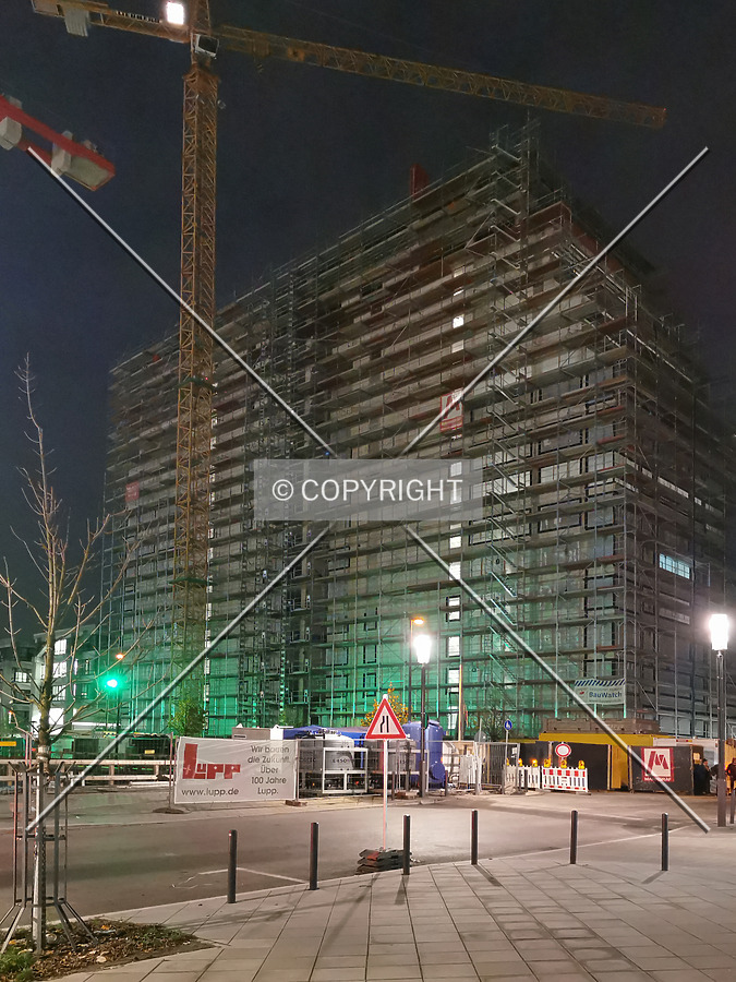 SOLID Home by Nephilim