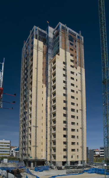 798-031-460