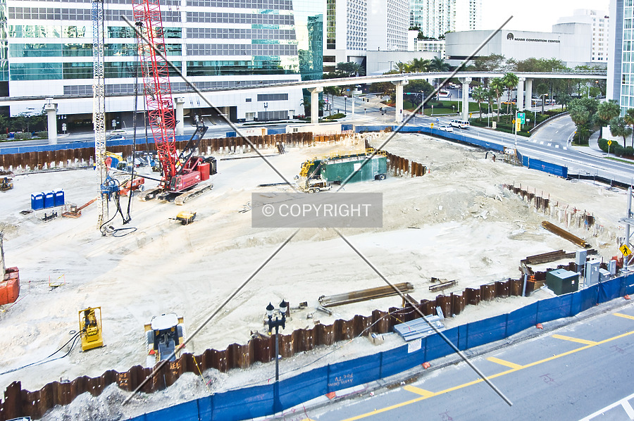 Monarc at Met 3 by Jorge Molina