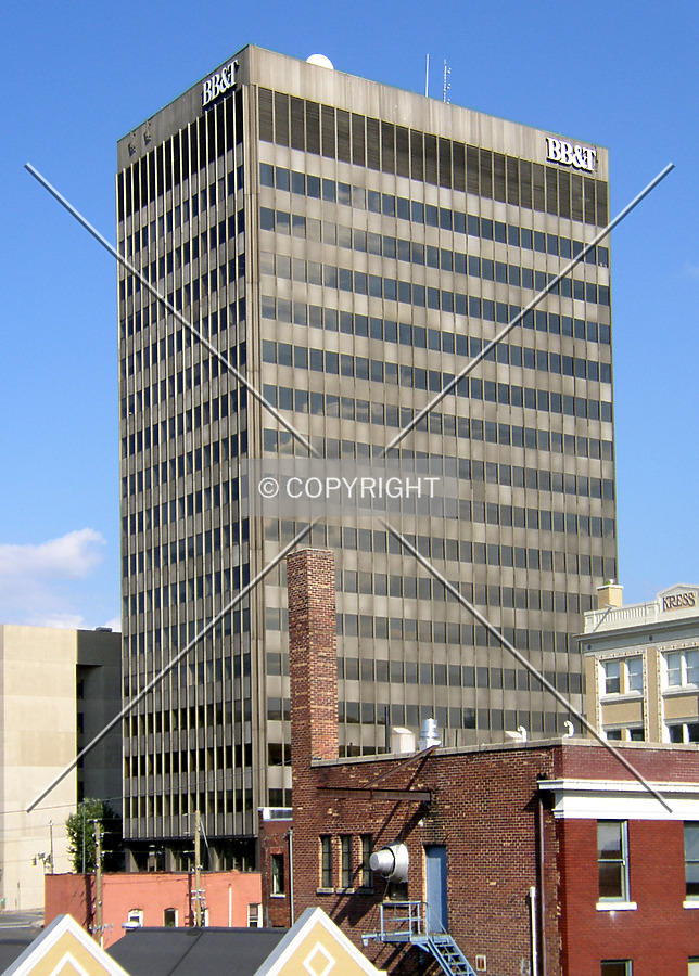 Arras Residences Photo 798515273 Stock Image SKYDB