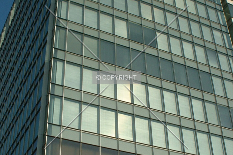 Otsuka Company Head Office