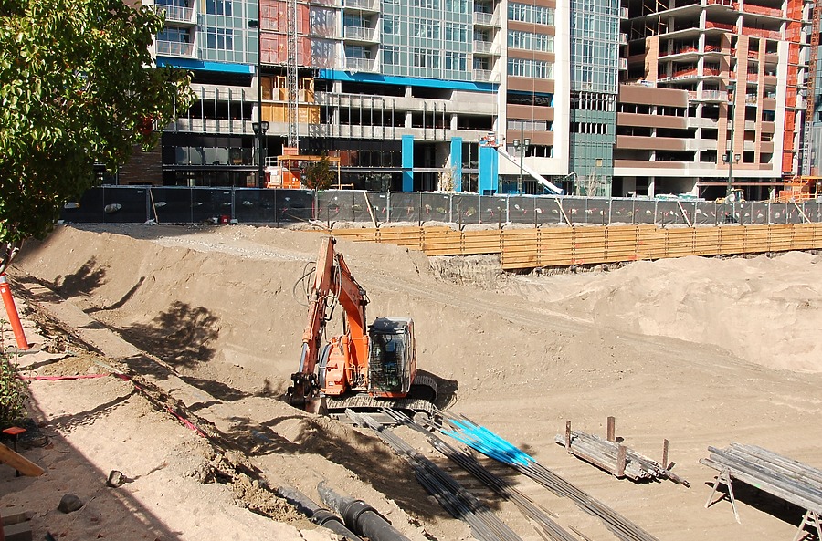 The Coloradan by Brian LoBue