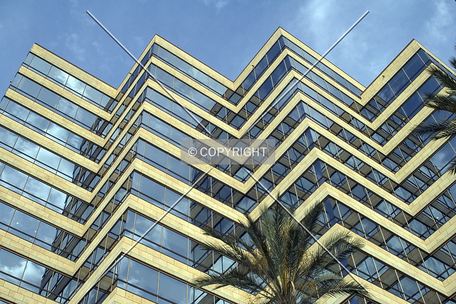 Studio Plaza by Martin Bugajski