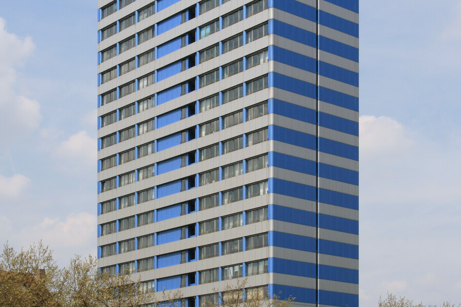Hoist Haus