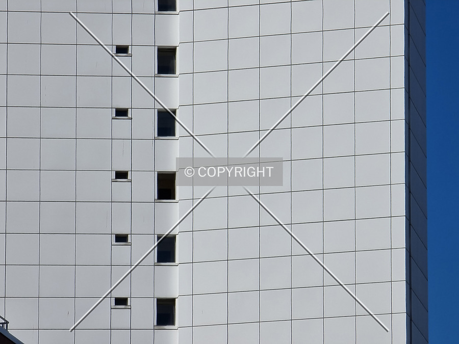 Hainer Weg 24 by Nephilim