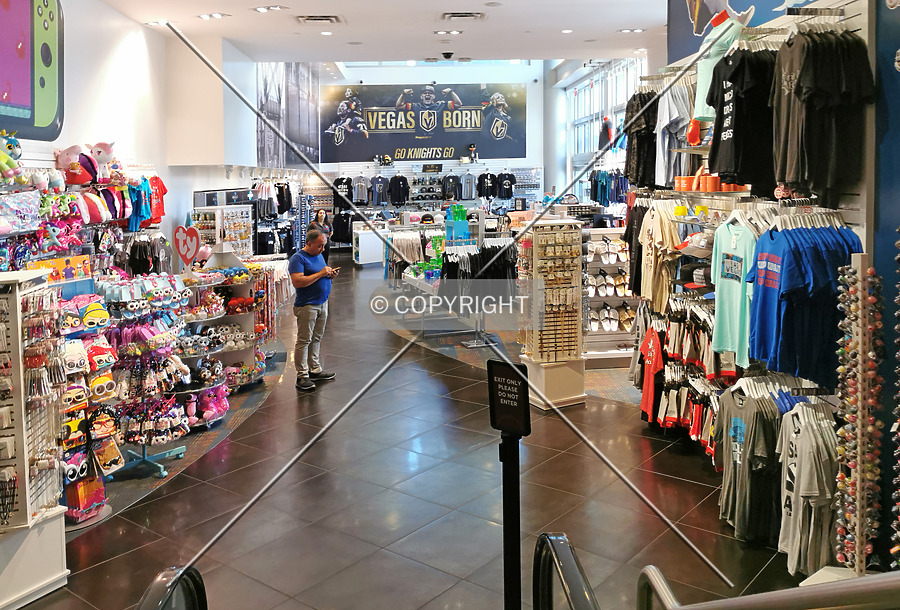 High Roller by Nephilim