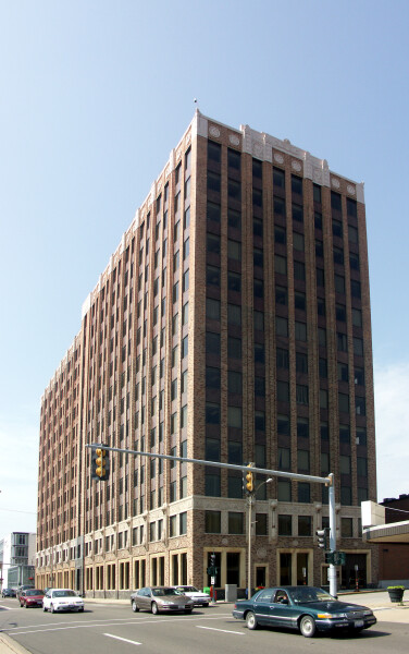 799-504-286