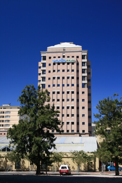 799-887-734