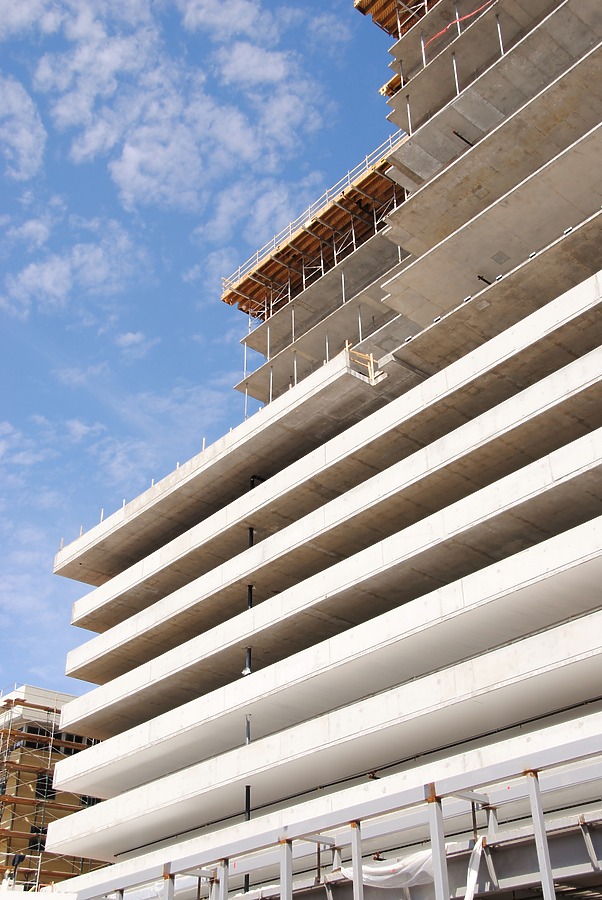 The Watermark Tempe by Brian LoBue