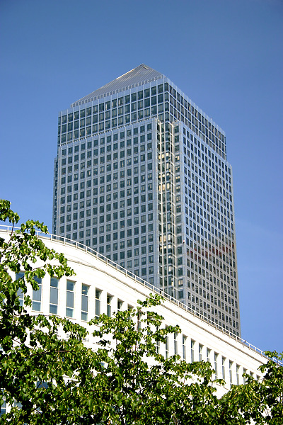 800-008-959