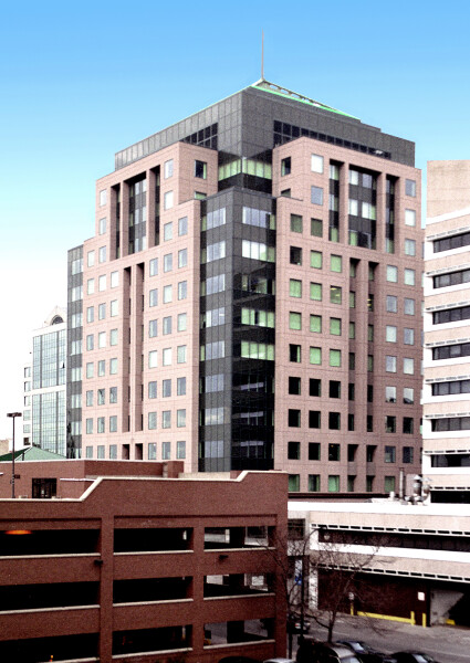800-086-521