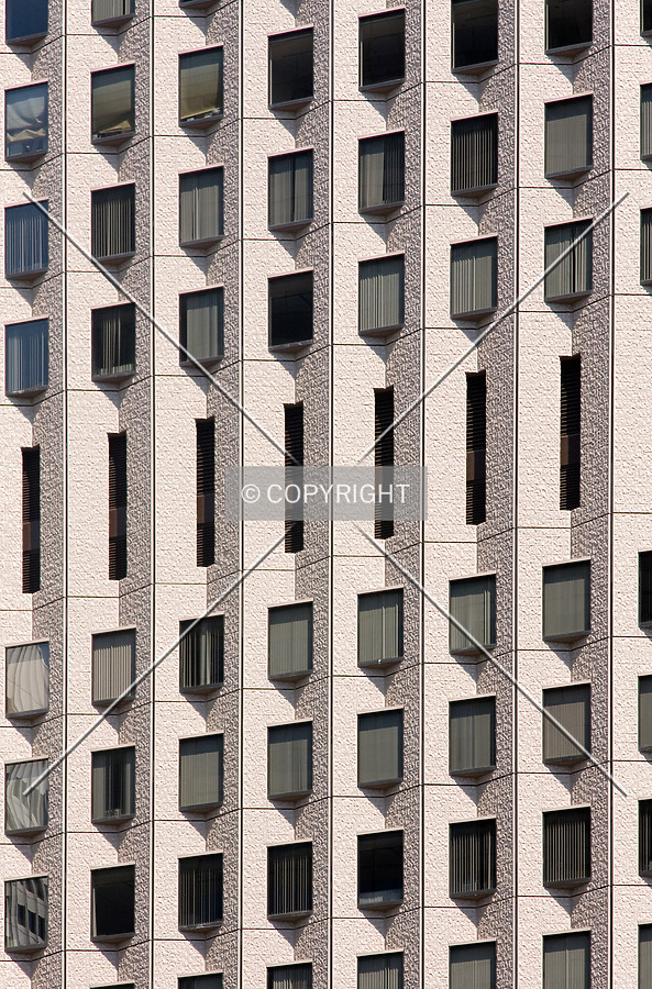 Shinjuku Center Building by Serdica