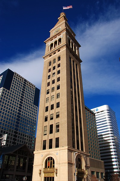 800-193-306