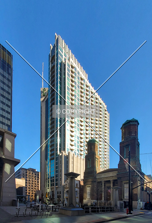 Viridian by Ryan Hildebrand