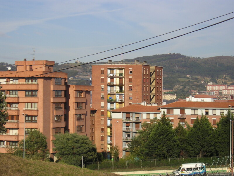 Goiko Torre 10