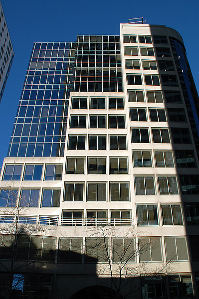 234 Sussex Street