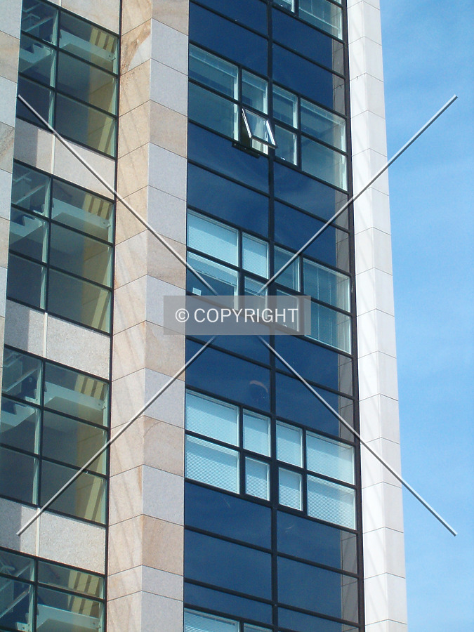 Ohra by René Hogendijk