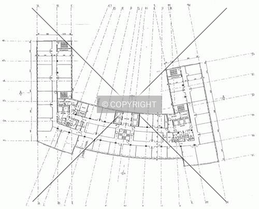 Centurion by Nephilim