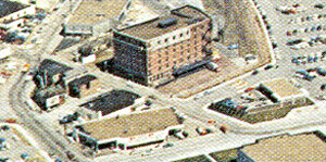 801-096-949
