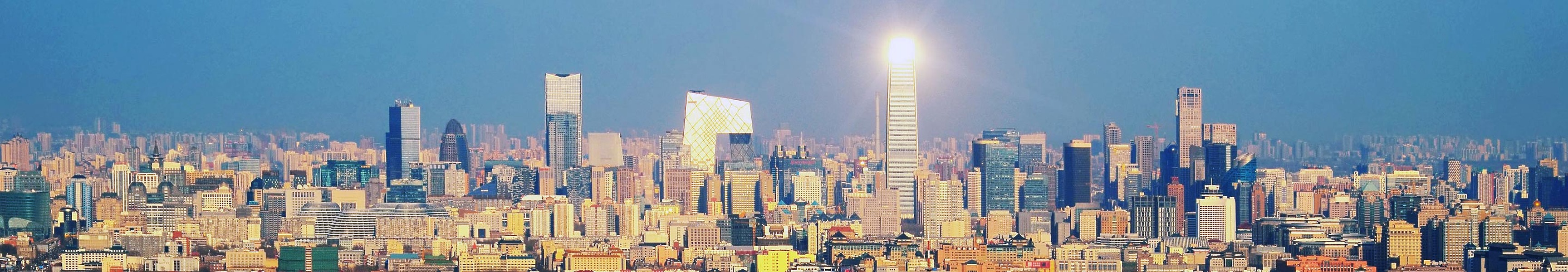 Beijing