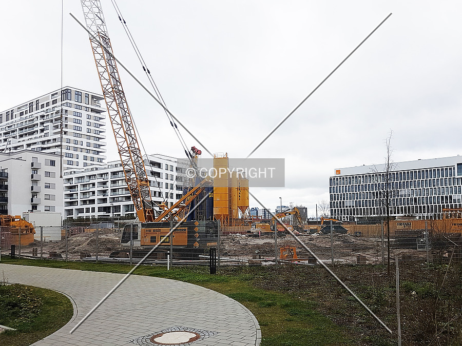 SOLID Home by Nephilim