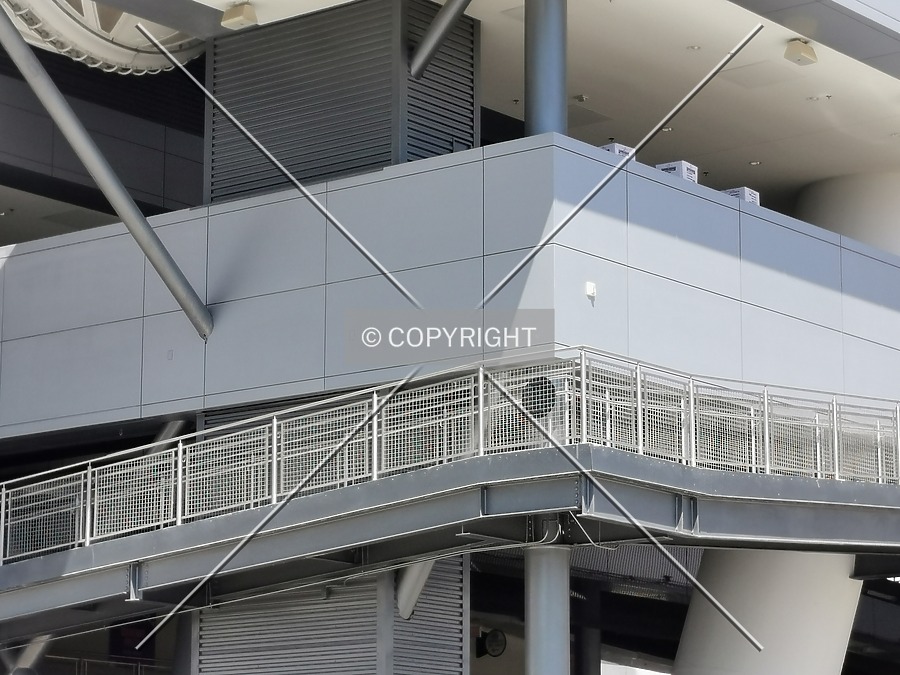 High Roller by Nephilim