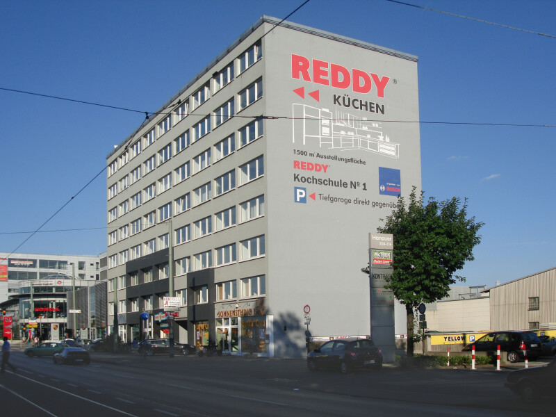 Hanauer Landstraße 220