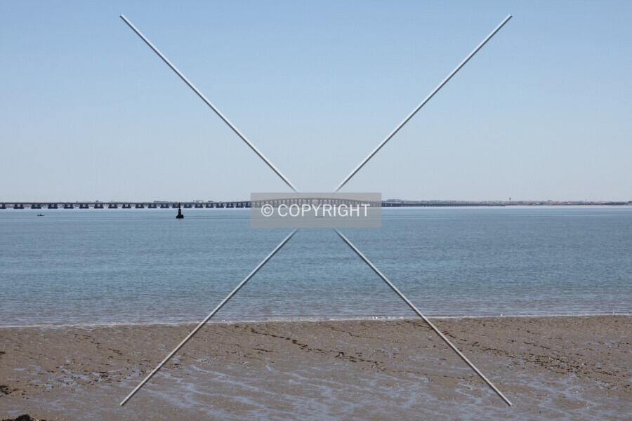 Ponte Vasco da Gama