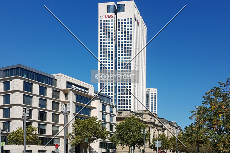 OpernTurm
