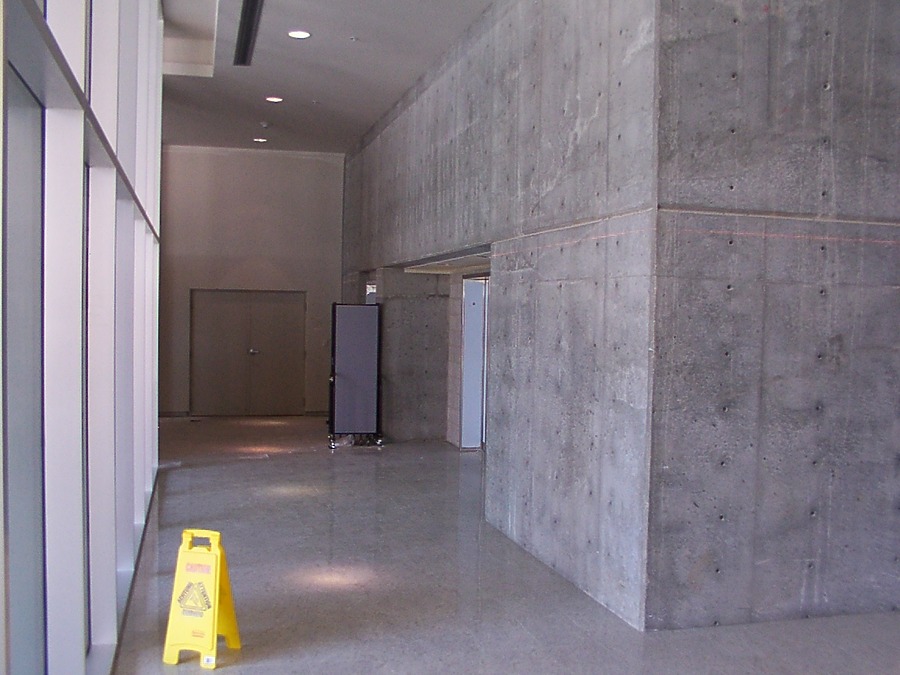 Optima Views by Daniel Kieckhefer