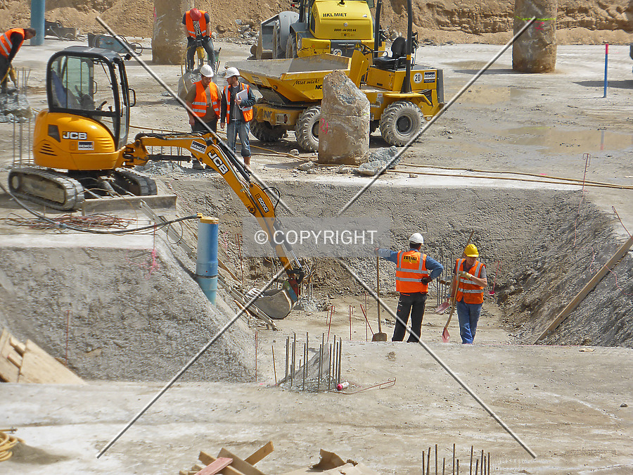 Praedium by Nephilim