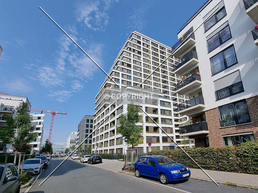 SOLID Home by Nephilim