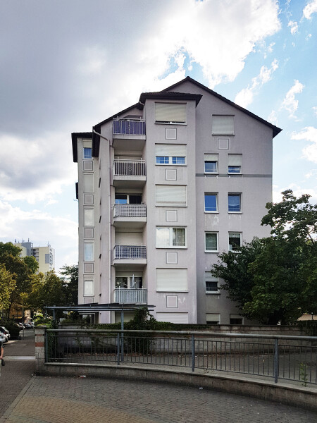 Ostendstraße 29
