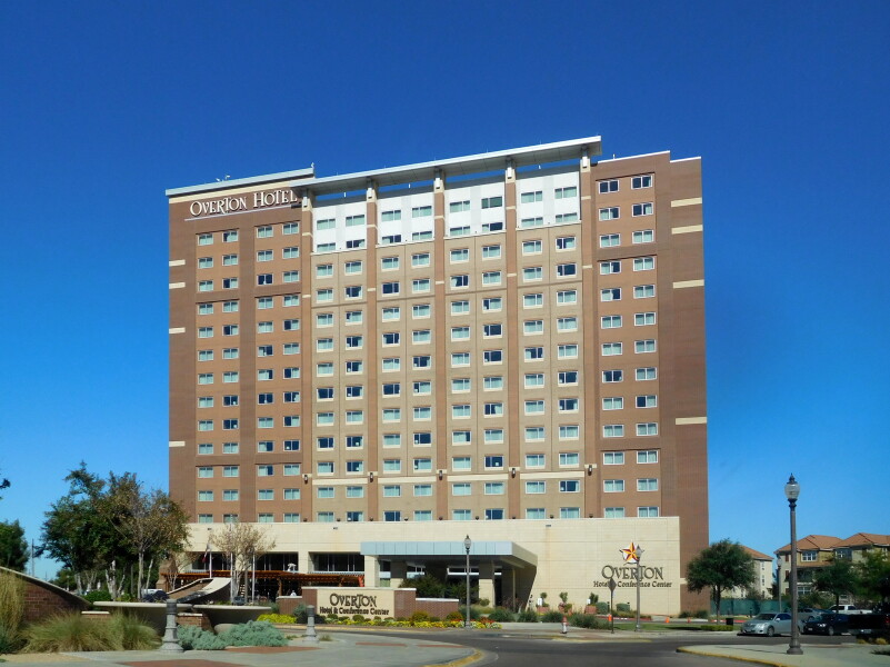 804-088-093
