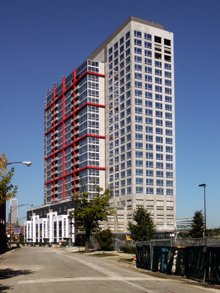 804-099-575