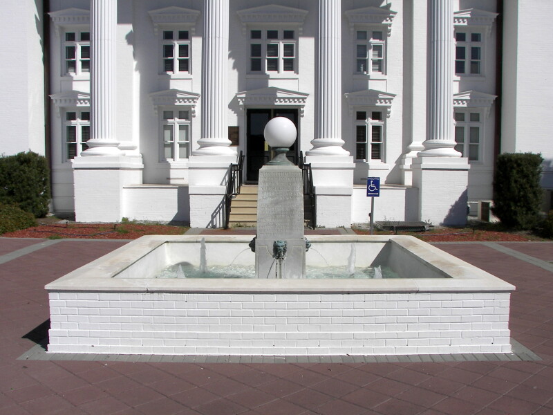 804-301-916