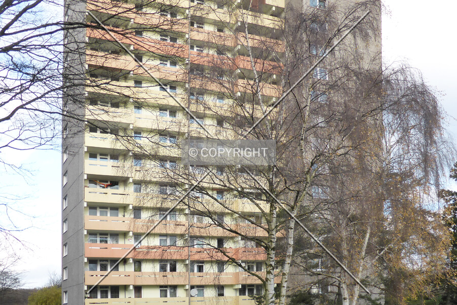 August-Bebel-Straße 29