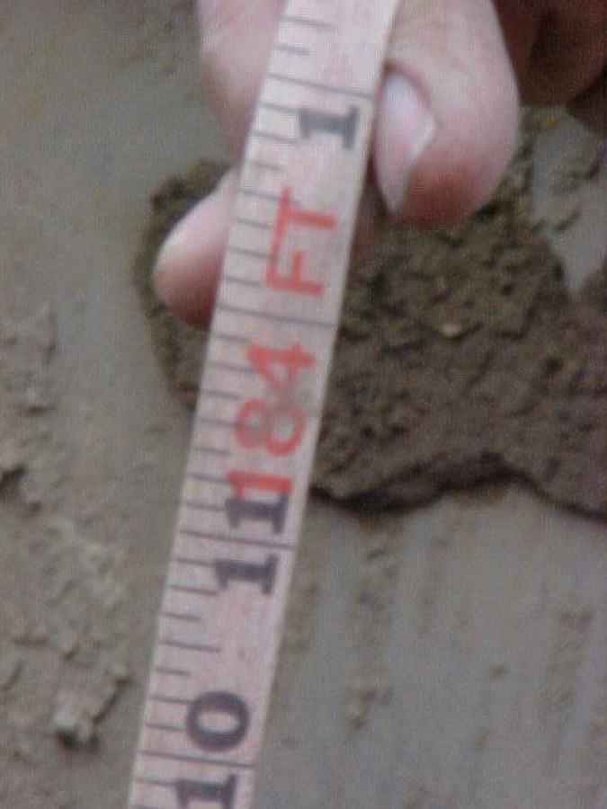 Millennium Centre by B. Victor Adams