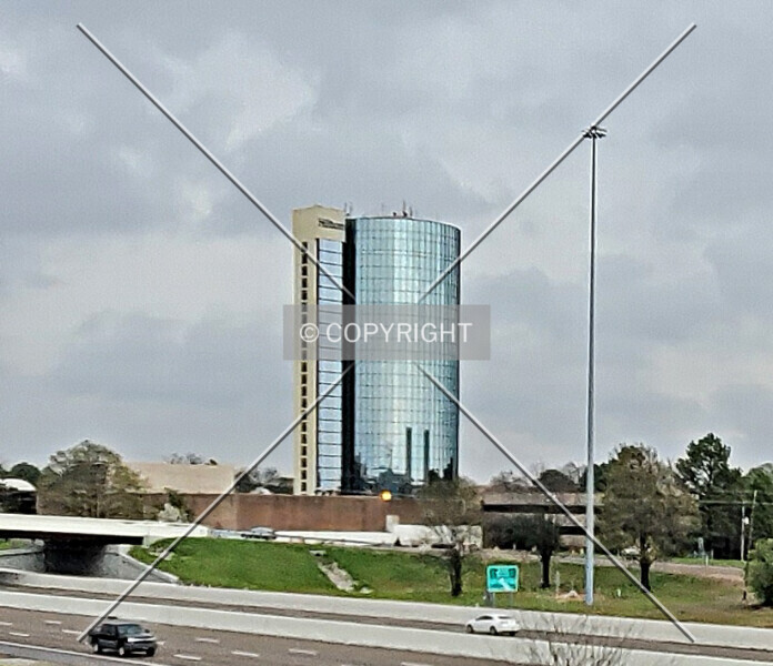 805-336-682