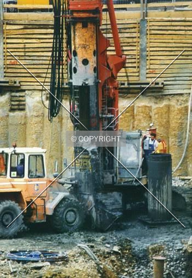 Skylight by Nephilim