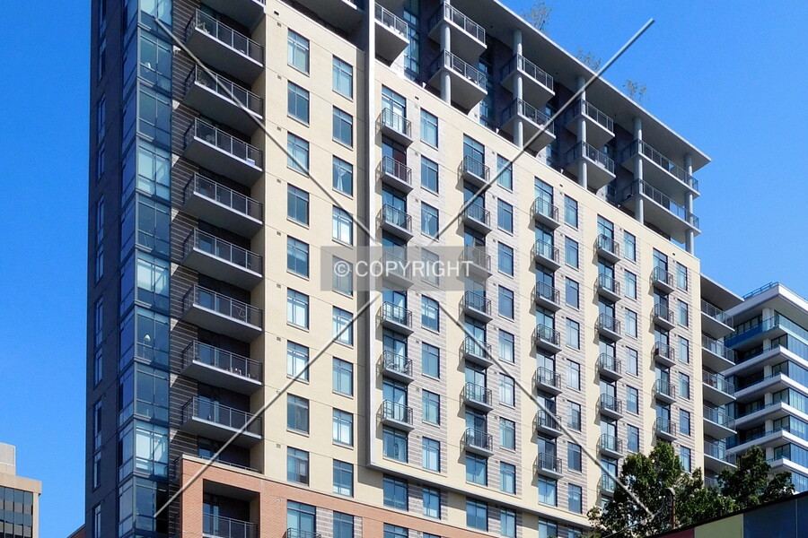Bainbridge Bethesda Apartments