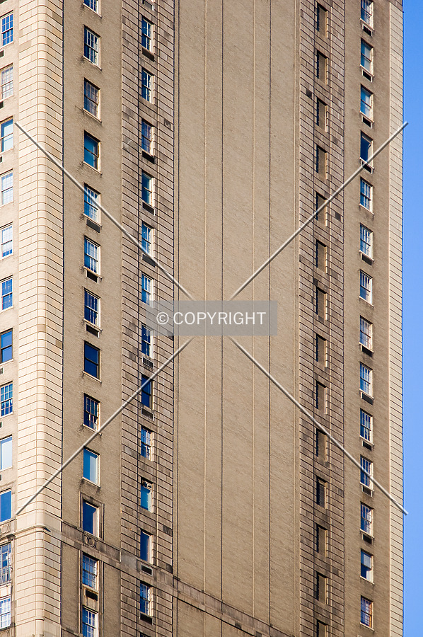 Hotel Pierre by Serdica