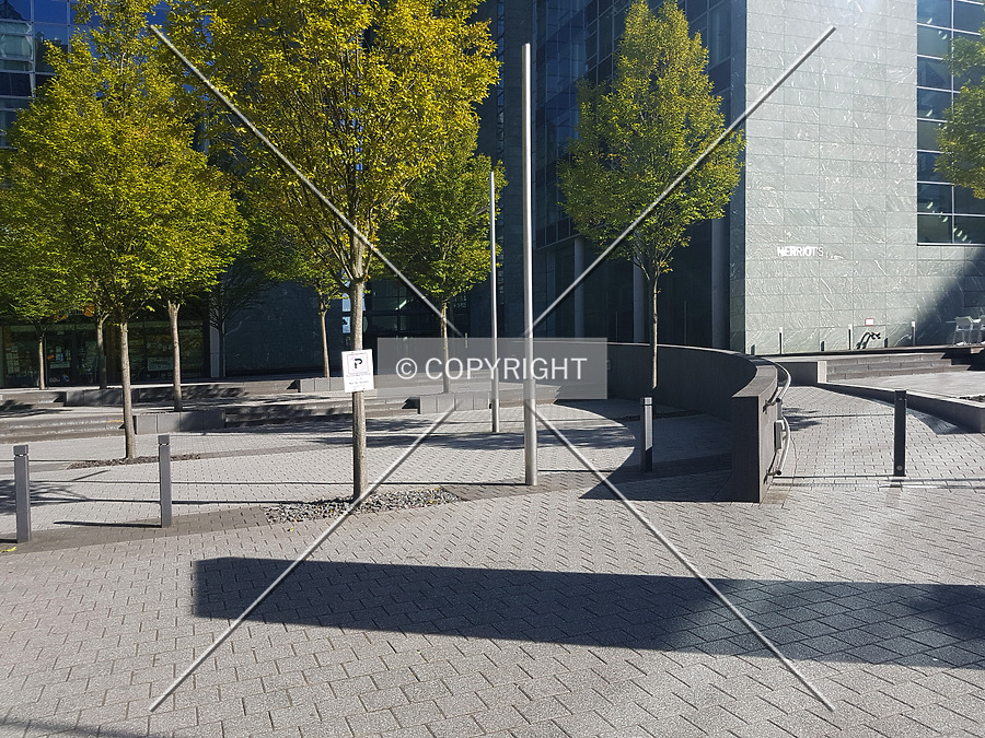 Herriot´s by Nephilim