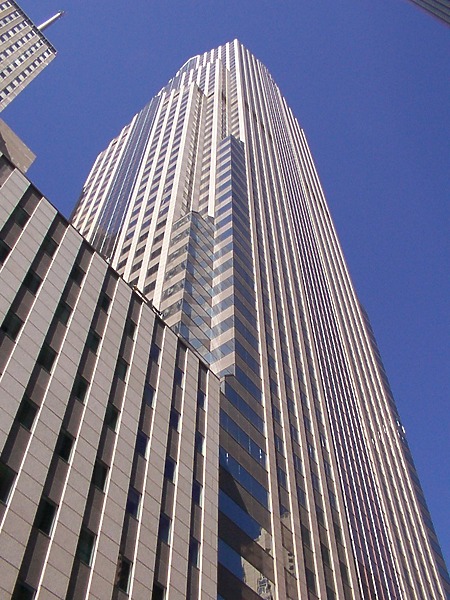806-090-442