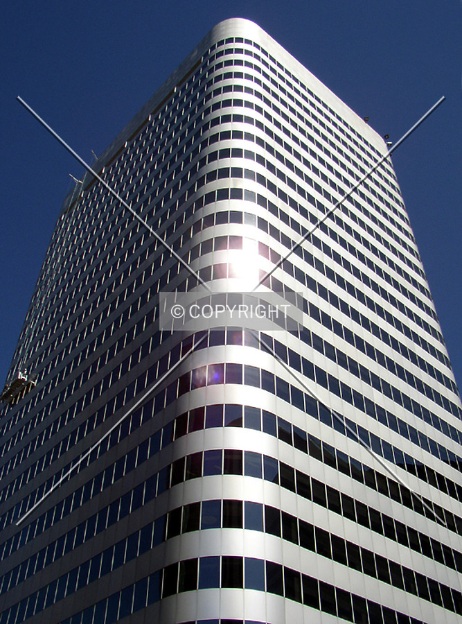 1125 17th Street by Chris Patriarca