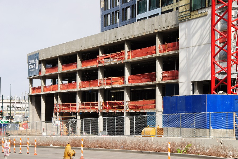 The Coloradan by Brian LoBue