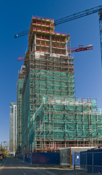 807-756-419