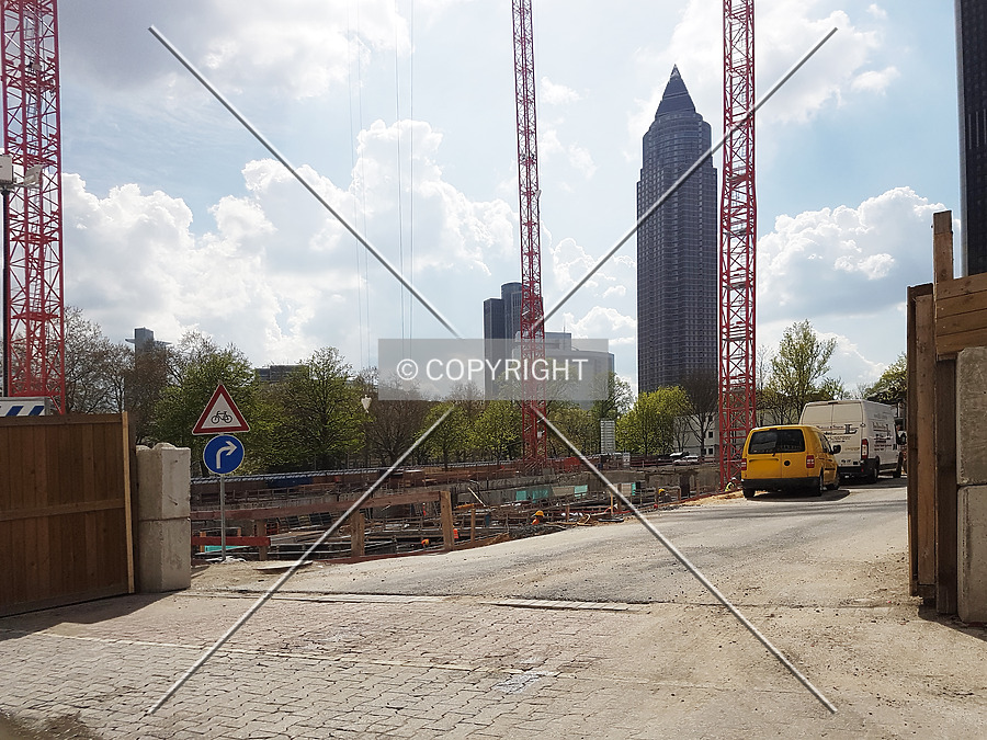 One Forty West by Nephilim